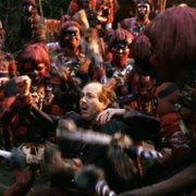 River of Death - galeria zdjęć - filmweb