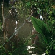 River of Death - galeria zdjęć - filmweb