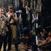 River of Death - galeria zdjęć - filmweb
