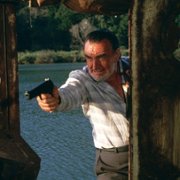 River of Death - galeria zdjęć - filmweb