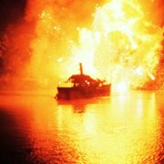 River of Death - galeria zdjęć - filmweb