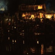 River of Death - galeria zdjęć - filmweb