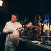 Rzeka śmierci - galeria zdjęć - filmweb