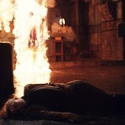 River of Death - galeria zdjęć - filmweb