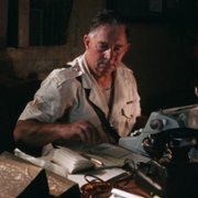 River of Death - galeria zdjęć - filmweb