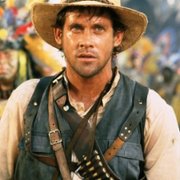 River of Death - galeria zdjęć - filmweb