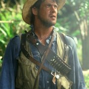 River of Death - galeria zdjęć - filmweb