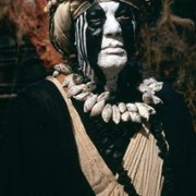 Rzeka śmierci - galeria zdjęć - filmweb