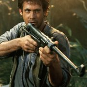 River of Death - galeria zdjęć - filmweb