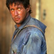 River of Death - galeria zdjęć - filmweb