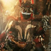 River of Death - galeria zdjęć - filmweb