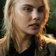 River of Death - galeria zdjęć - filmweb
