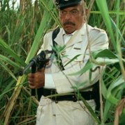 River of Death - galeria zdjęć - filmweb