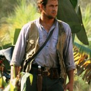 River of Death - galeria zdjęć - filmweb