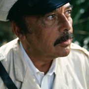 Rzeka śmierci - galeria zdjęć - filmweb
