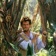 River of Death - galeria zdjęć - filmweb