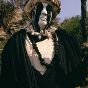 Rzeka śmierci - galeria zdjęć - filmweb