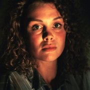 River of Death - galeria zdjęć - filmweb