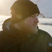 Polarny rok - galeria zdjęć - filmweb
