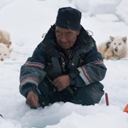 Polarny rok - galeria zdjęć - filmweb