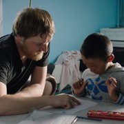 Une année polaire - galeria zdjęć - filmweb