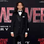 Madame Web - galeria zdjęć - filmweb