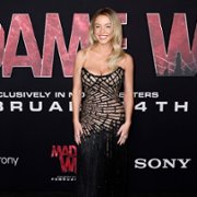 Madame Web - galeria zdjęć - filmweb