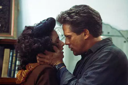 Ludzka tarcza - galeria zdjęć - filmweb