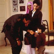 The Human Shield - galeria zdjęć - filmweb