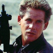 The Human Shield - galeria zdjęć - filmweb