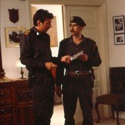 The Human Shield - galeria zdjęć - filmweb