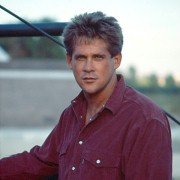 The Human Shield - galeria zdjęć - filmweb