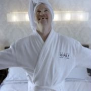 POM Wonderful prezentuje: Najlepiej sprzedany film - galeria zdjęć - filmweb