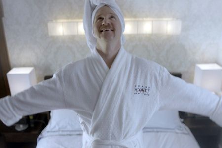 Recenzja POM Wonderful prezentuje: Najlepiej sprzedany film