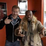 POM Wonderful prezentuje: Najlepiej sprzedany film - galeria zdjęć - filmweb