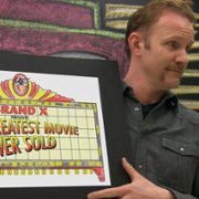 POM Wonderful prezentuje: Najlepiej sprzedany film - galeria zdjęć - filmweb