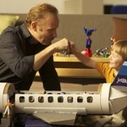 POM Wonderful prezentuje: Najlepiej sprzedany film - galeria zdjęć - filmweb