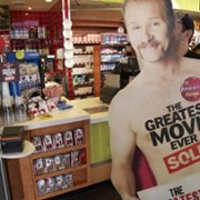 The Greatest Movie Ever Sold - galeria zdjęć - filmweb