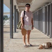 Oiktos - galeria zdjęć - filmweb