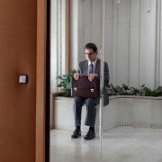 Litość - galeria zdjęć - filmweb