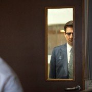 Oiktos - galeria zdjęć - filmweb
