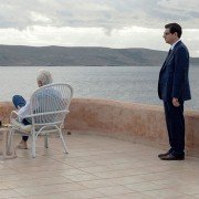 Oiktos - galeria zdjęć - filmweb