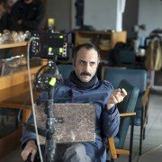 Oiktos - galeria zdjęć - filmweb