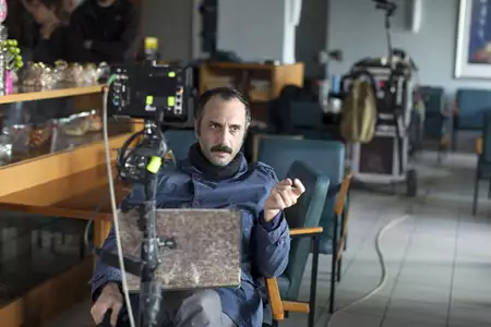 Litość - galeria zdjęć - filmweb