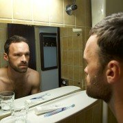 Les crevettes pailletées - galeria zdjęć - filmweb