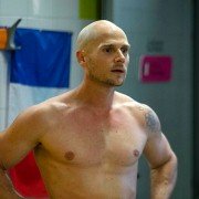 Les crevettes pailletées - galeria zdjęć - filmweb