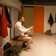 Les crevettes pailletées - galeria zdjęć - filmweb