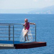Les crevettes pailletées - galeria zdjęć - filmweb