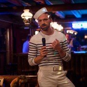 Les crevettes pailletées - galeria zdjęć - filmweb