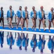 Les crevettes pailletées - galeria zdjęć - filmweb